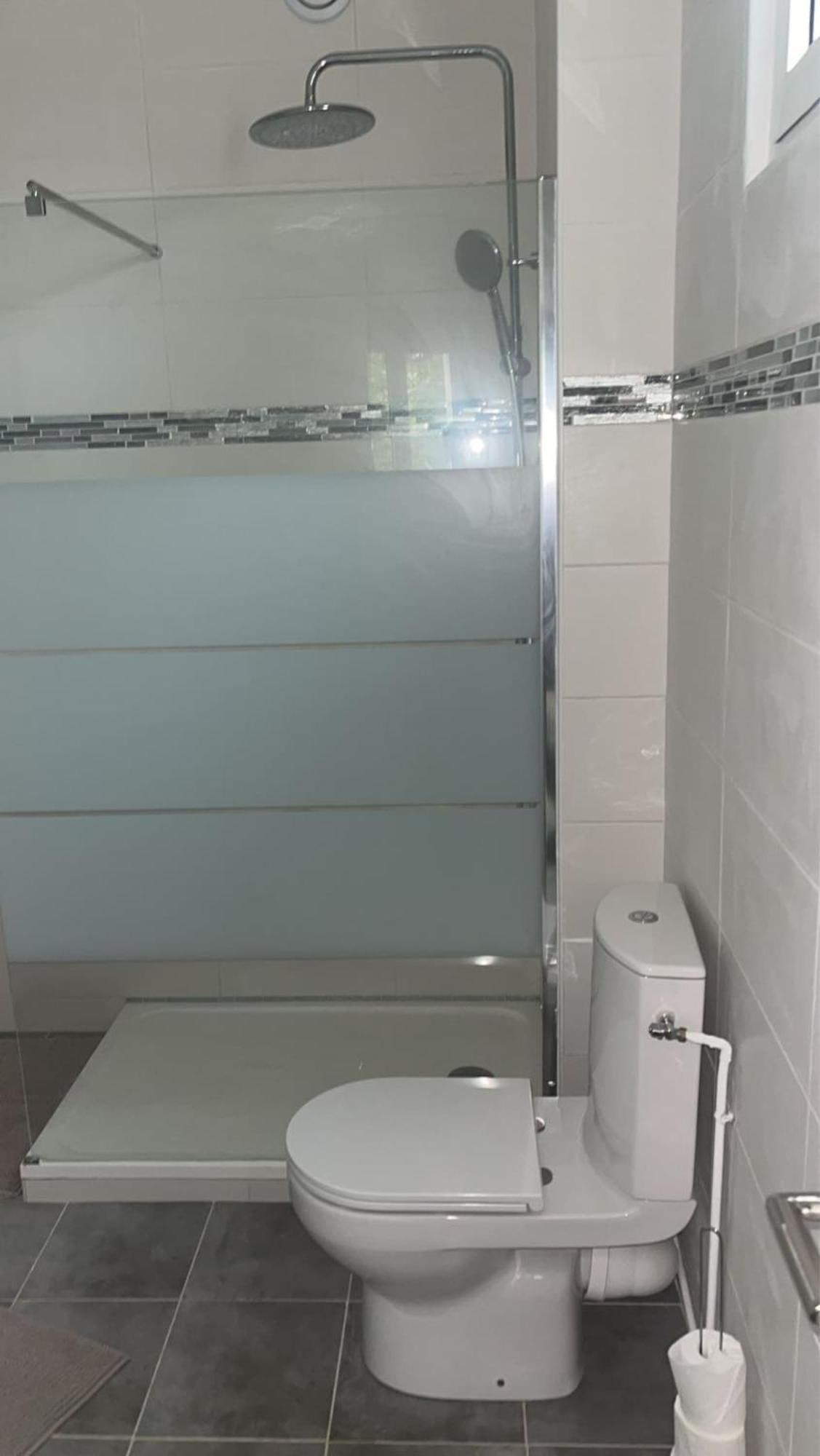 Appartement Saint Ouen 45M2 Εξωτερικό φωτογραφία